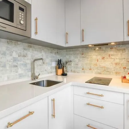 Апартаменты Private House Private Pool *