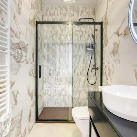 Private House Private Pool