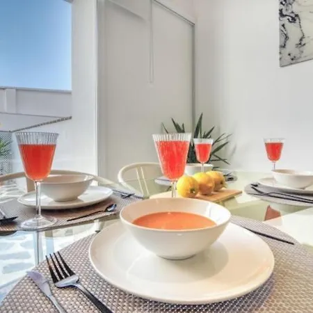 Private House Private Pool