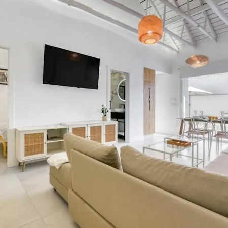 Private House Private Pool *