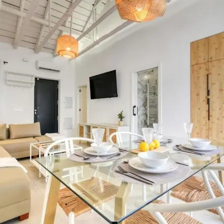 Апартаменты Private House Private Pool *