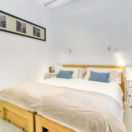 Private House Private Pool * Кордова