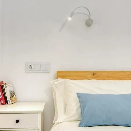 Private House Private Pool * Córdoba