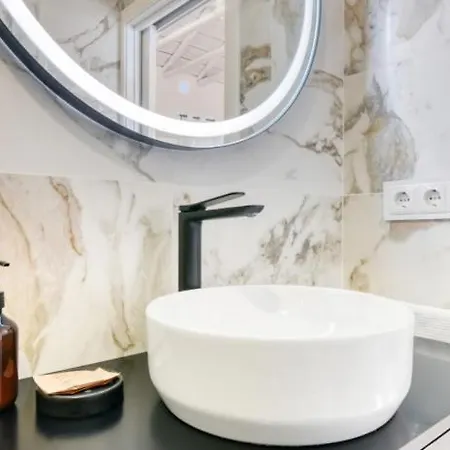 Private House Private Pool Апартаменты *