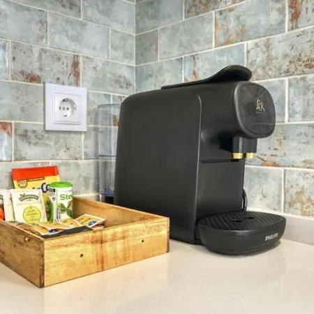 Private House Private Pool Кордова