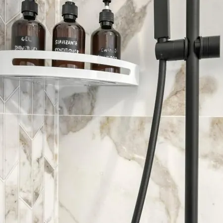 Private House Private Pool * Кордова