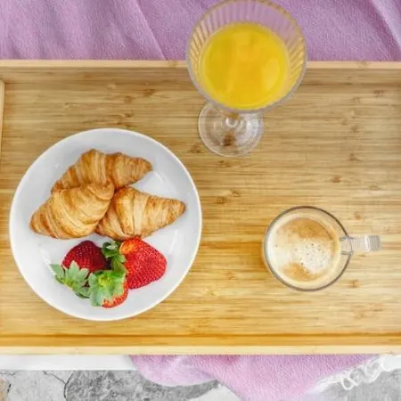 Private House Private Pool Кордова