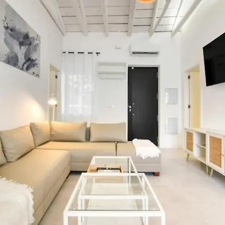 Private House Private Pool *