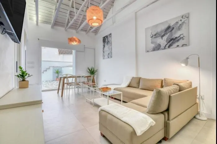 شقة Private House Private Pool قرطبة