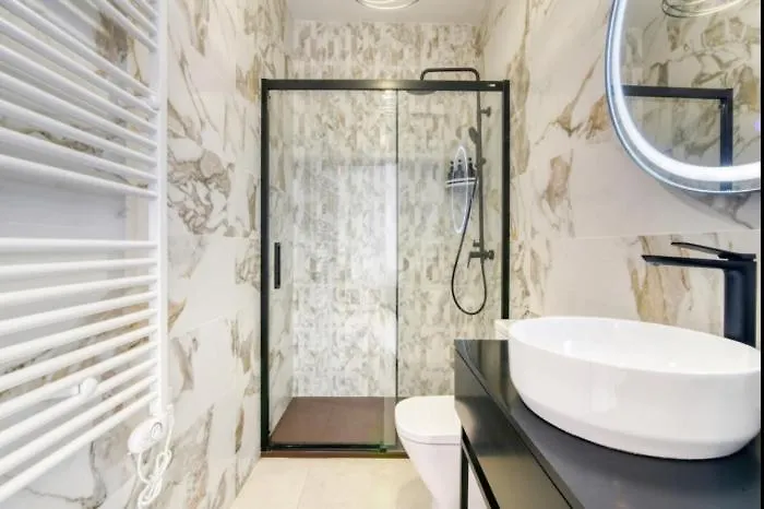 Private House Private Pool