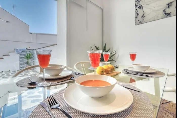 Private House Private Pool