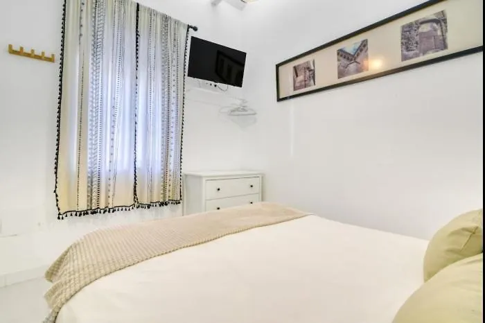 Apartament Private House Private Pool *