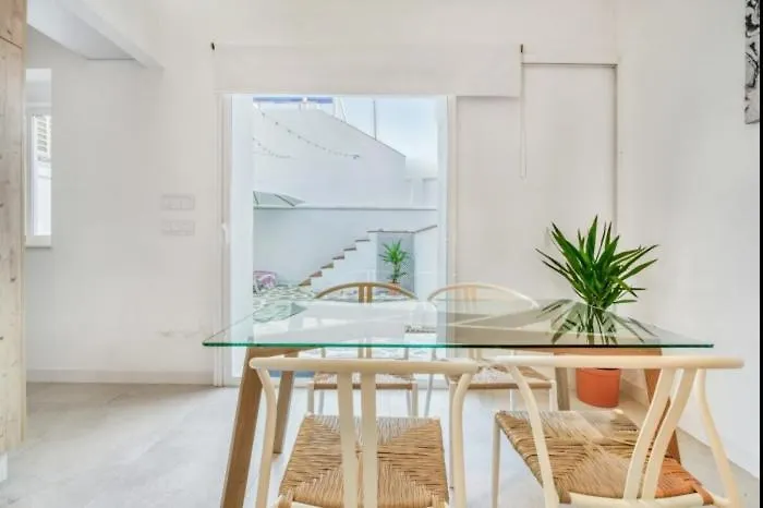 شقة Private House Private Pool *