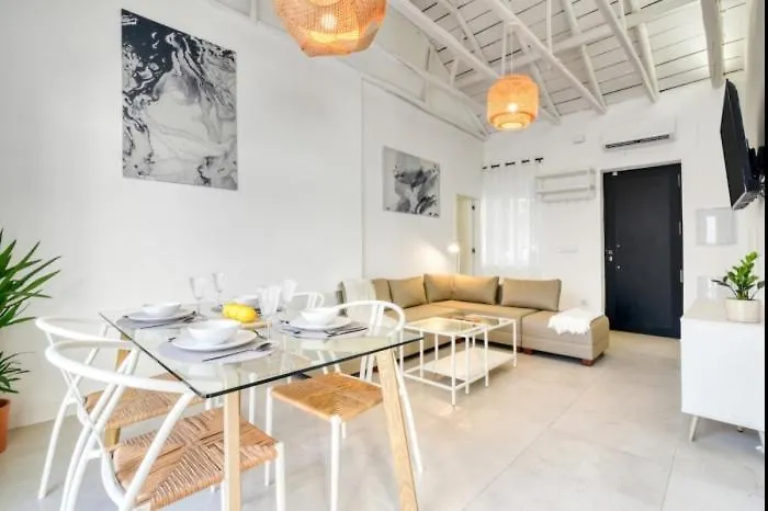 شقة Private House Private Pool قرطبة