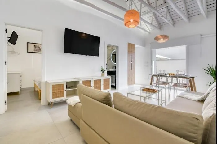 Private House Private Pool *