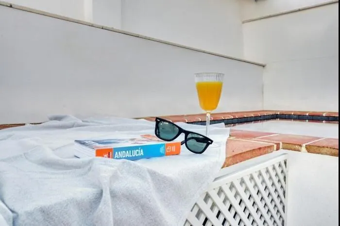 شقة Private House Private Pool