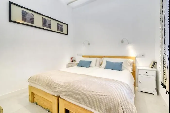 Private House Private Pool * Kordoba