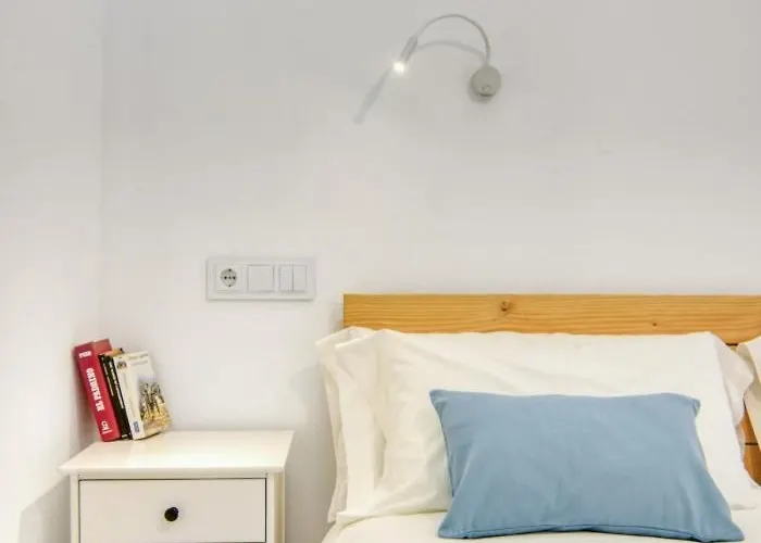 Private House Private Pool * قرطبة