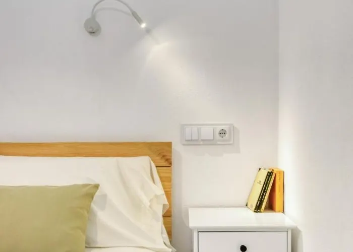 Private House Private Pool شقة