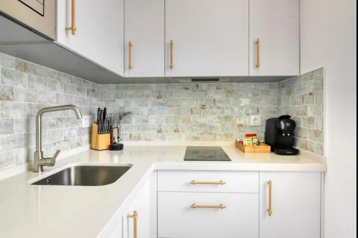 Private House Private Pool Apartament