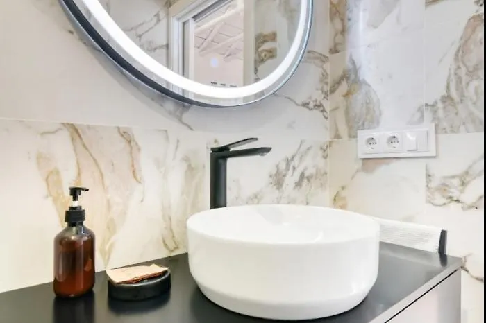 Private House Private Pool Apartament *