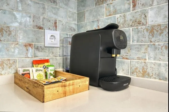 Private House Private Pool قرطبة