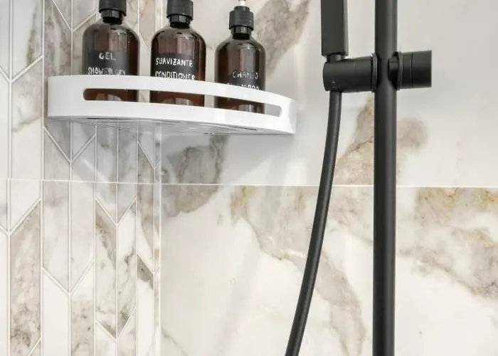 Private House Private Pool * Kordoba