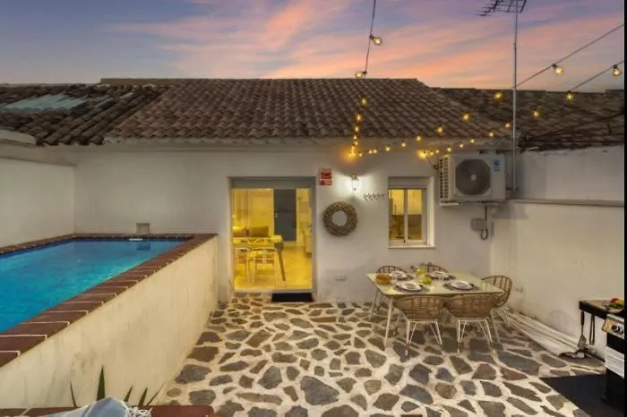 شقة Private House Private Pool