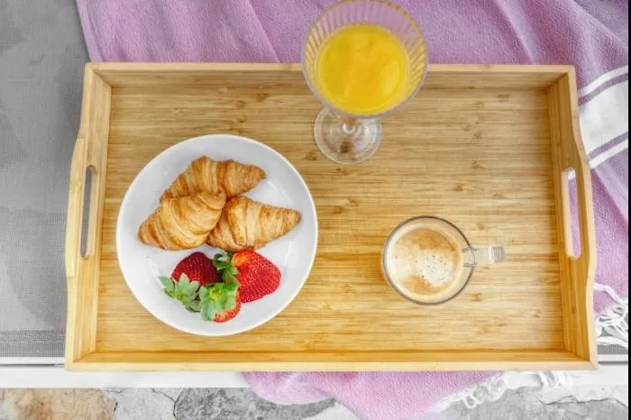 Private House Private Pool Kordoba