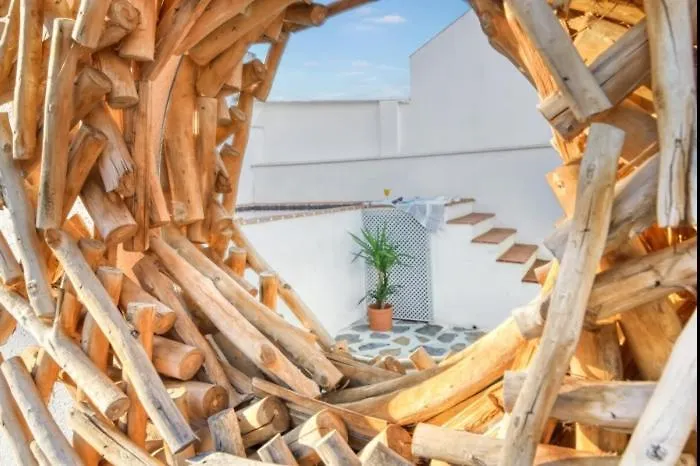 Private House Private Pool * قرطبة