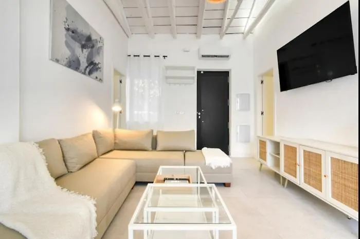 Private House Private Pool *