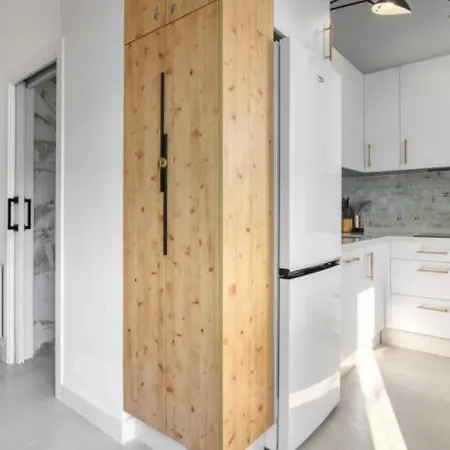 Private House Private Pool Apartman Córdoba