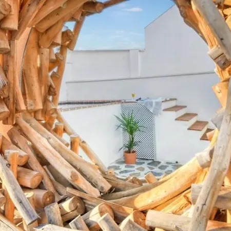 Private House Private Pool * Córdoba