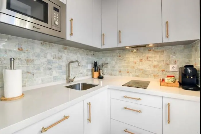 דירה Private House Private Pool *