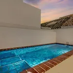 Apartamento Private House Private Pool Córdoba