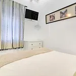 Apartamento Private House Private Pool *