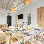 Apartamento Private House Private Pool *