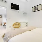 Private House Private Pool Apartamento *