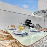 Private House Private Pool Apartamento