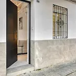 Apartamento Private House Private Pool Córdoba