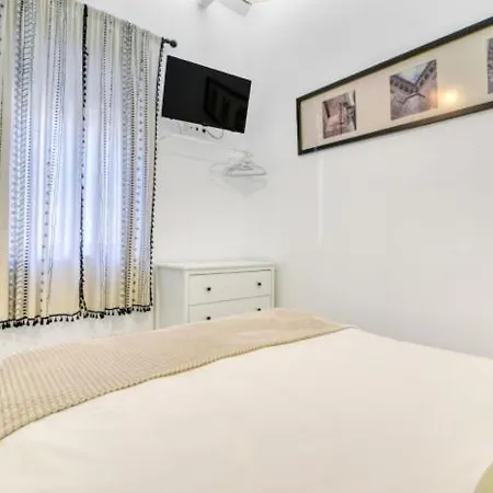 Apartman Private House Private Pool *